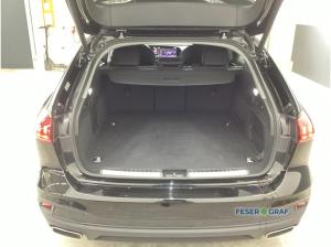 Audi A5 Avant e-hybrid quattro S tronic ACC Navi