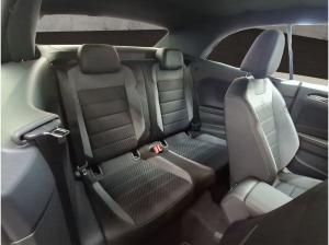 Volkswagen T-Roc Cabriolet R-Line 1.5 l TSI OPF (150 PS) 7-Gang-DSG ⚡️sofort verfügbar⚡️ Black Style Paket