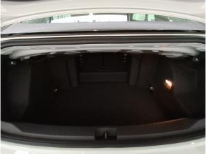 Volkswagen T-Roc Cabriolet R-Line 1.5 l TSI OPF (150 PS) 7-Gang-DSG ⚡️sofort verfügbar⚡️ Black Style Paket