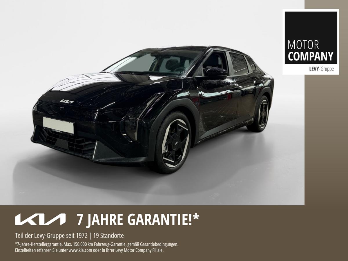 Bild 18