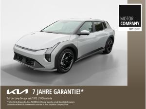 Kia EV4 81 kWh Earth Kam+W-Pumpe+360+Sofort Verfügbar