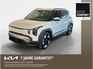 Kia EV2 42 kWh Earth W-Pumpe+360+Sofort Verfügbar+