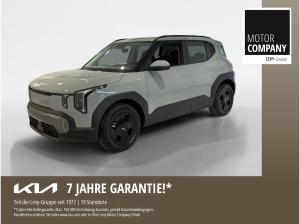 Kia EV2 42kWh Earth Kam+ACC+Navi+SHZ+Sofort Verfügbar