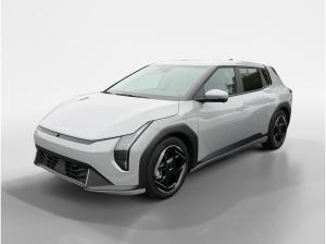 Kia EV4 81 kWh Earth Kam+W-Pumpe+360+Sofort Verfügbar