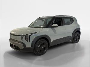 Kia EV2 42kWh Earth Kam+ACC+Navi+SHZ+Sofort Verfügbar