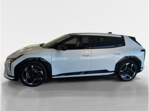 Kia EV4 81 kWh GTL +360Kam+W-Pumpe+Sofort Verfügbar+