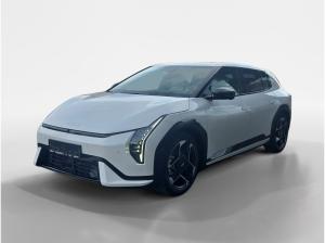 Kia EV4 58kWH Air +MY26+Aktion+R.Kam+PDC+V+H+LED++++