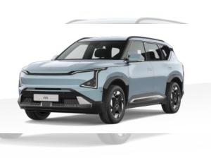 Kia EV5 FWD Air +++PRIVAT+RFK+NAVI+SMARTKEY+++