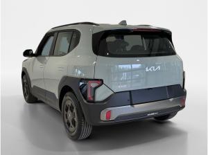 Kia EV2 42kWh Earth Kam+ACC+Navi+SHZ+Sofort Verfügbar