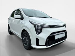 Kia Picanto 1.0 Vision Kamera+SHZ+Sofort Verfügbar+