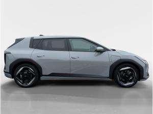 Kia EV4 81 kWh Earth Kam+W-Pumpe+360+Sofort Verfügbar