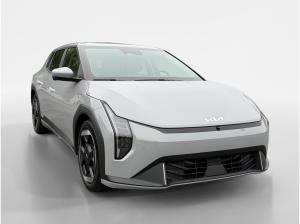 Kia EV4 81 kWh Earth Kam+W-Pumpe+360+Sofort Verfügbar