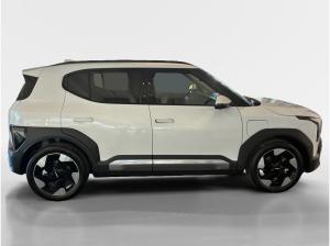 Kia EV2 42 kWh Earth W-Pumpe+360+Sofort Verfügbar+