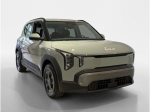Kia EV2 42kWh Earth Kam+ACC+Navi+SHZ+Sofort Verfügbar