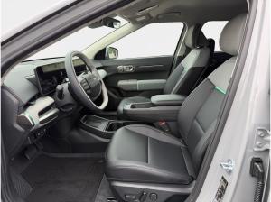 Kia EV4 81 kWh Earth Kam+W-Pumpe+360+Sofort Verfügbar