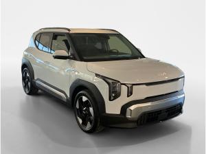 Kia EV2 42 kWh Earth W-Pumpe+360+Sofort Verfügbar+