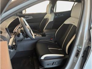 Kia Sportage 1.6 GTL DCT+360 Kam+ACC+Sofort Verfügbar