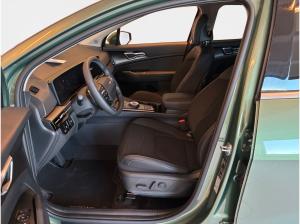 Kia Sportage 1.6 Spirit DCT+Kamera+360+ACC+SHZ