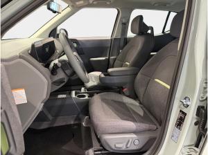 Kia EV2 42kWh Earth Kam+ACC+Navi+SHZ+Sofort Verfügbar