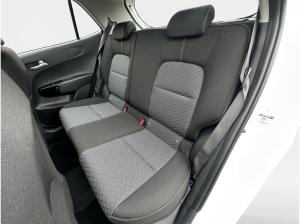 Kia Picanto 1.0 Vision Kamera+SHZ+Sofort Verfügbar+