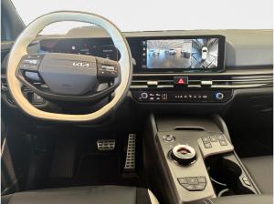 Kia Sportage 1.6 GTL DCT+360 Kam+ACC+Sofort Verfügbar