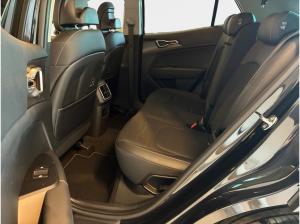 Kia Sportage 1.6 CRDi Spirit DCT+Kamera+ACC+Navi+LM
