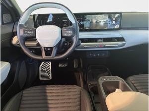 Kia EV4 81 kWh GTL +360Kam+W-Pumpe+Sofort Verfügbar+