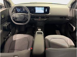 Kia EV2 42kWh Earth Kam+ACC+Navi+SHZ+Sofort Verfügbar