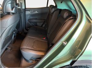 Kia Sportage 1.6 Spirit DCT+Kamera+360+ACC+SHZ