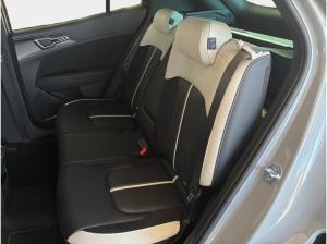 Kia Sportage 1.6 GTL DCT+360 Kam+ACC+Sofort Verfügbar