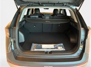 Kia Sportage 1.6 CRDi Spirit DCT+Kamera+ACC+Navi+LM