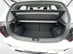 Kia Picanto 1.0 Vision Kamera+Navi+SHZ+Facelift+LM