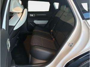 Kia EV4 81 kWh GTL +360Kam+W-Pumpe+Sofort Verfügbar+