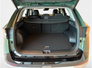 Kia Sportage 1.6 Spirit DCT+Kamera+360+ACC+SHZ