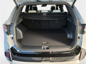 Kia Sportage 1.6 GTL DCT+360 Kam+ACC+Sofort Verfügbar