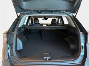 Kia Sportage 1.6 CRDi Spirit DCT+Kamera+ACC+Navi+LM