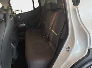 Kia EV2 42 kWh Earth W-Pumpe+360+Sofort Verfügbar+