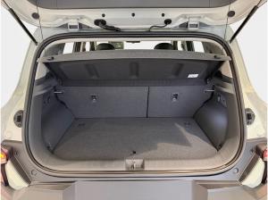 Kia EV2 42kWh Earth Kam+ACC+Navi+SHZ+Sofort Verfügbar