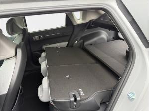 Kia EV4 81 kWh Earth Kam+W-Pumpe+360+Sofort Verfügbar