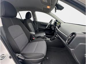 Kia Picanto 1.0 Vision Kamera+SHZ+Sofort Verfügbar+