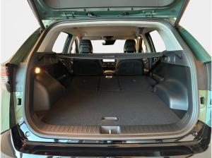 Kia Sportage 1.6 Spirit DCT+Kamera+360+ACC+SHZ