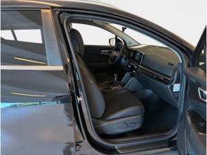 Kia Sportage 1.6 CRDi Spirit DCT+Kamera+ACC+Navi+LM