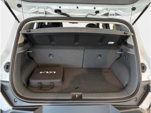 Kia EV2 42 kWh Earth W-Pumpe+360+Sofort Verfügbar+