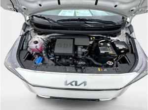 Kia Picanto 1.0 Vision Kamera+SHZ+Sofort Verfügbar+