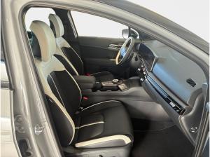 Kia Sportage 1.6 GTL DCT+360 Kam+ACC+Sofort Verfügbar