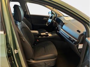 Kia Sportage 1.6 Spirit DCT+Kamera+360+ACC+SHZ