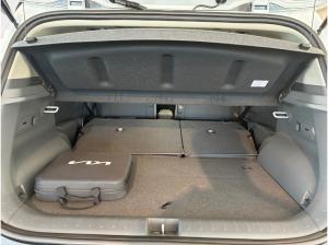 Kia EV2 42 kWh Earth W-Pumpe+360+Sofort Verfügbar+