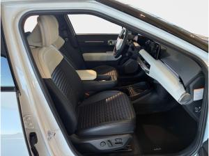 Kia EV4 81 kWh GTL +360Kam+W-Pumpe+Sofort Verfügbar+