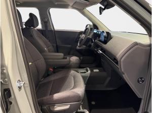 Kia EV2 42kWh Earth Kam+ACC+Navi+SHZ+Sofort Verfügbar