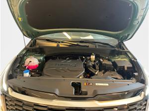 Kia Sportage 1.6 Spirit DCT+Kamera+360+ACC+SHZ
